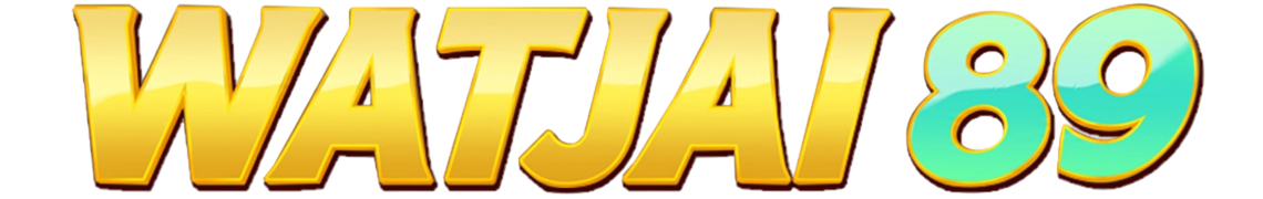 watjai89: ศูนย์รวมเกมสล็อตแตกง่ายที่สายเสี่ยงโชคต้องลอง